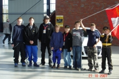 dmjs_husum_5
