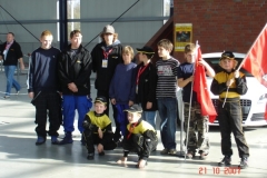 dmjs_husum_6