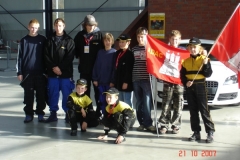 dmjs_husum_7