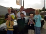 2007 - Ferienkartslalom
