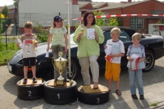 fks2007_01