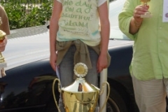 fks2007_03