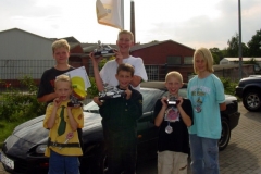 fks2007_16