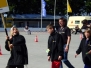 2007 - Norddeutscher Endlauf