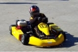 ndm2007_10k