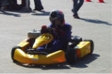 ndm2007_17k