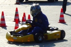 ndm2007_20k