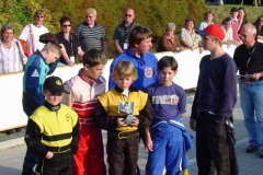 ndm2007_27k