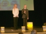 2008 - Abend der Meister