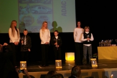 ehrungen 2008 021