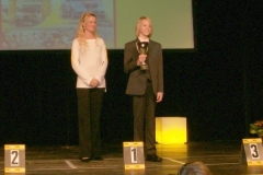 ehrungen 2008 023