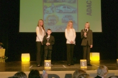 ehrungen 2008 024