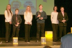 ehrungen 2008 028