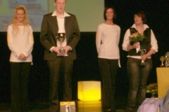 ehrungen 2008 029