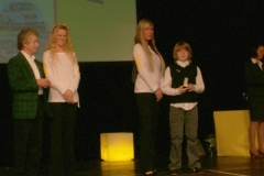 ehrungen 2008 031