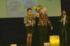 ehrungen 2008 034