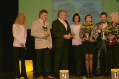 ehrungen 2008 036
