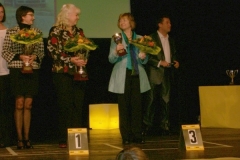 ehrungen 2008 038