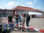 2008 - Aukrug