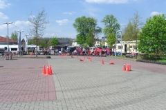 CIMG0079