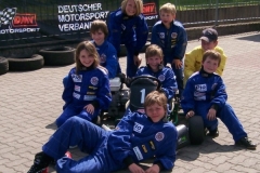 kart 1 023