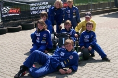 kart 1 024