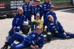 kart 1 025