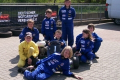 kart 1 026