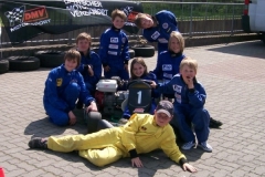 kart 1 027