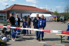 kart 1 032