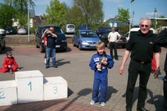 kart 1 035