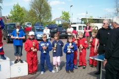 kart 1 038