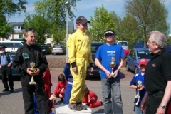 kart 1 039
