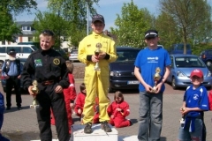 kart 1 041