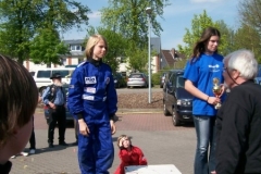 kart 1 042