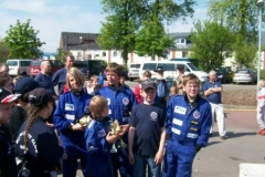 kart 1 048