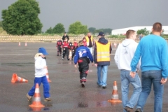 regen cart 003