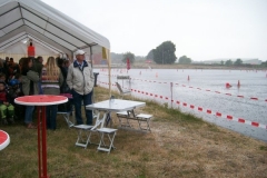 regen cart 007