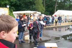 regen cart 011