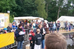 regen cart 013