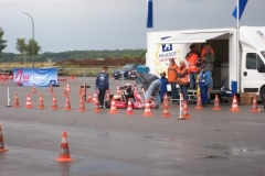 regen cart 039