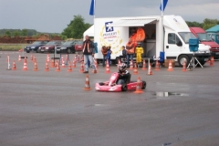 regen cart 040
