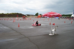 regen cart 041