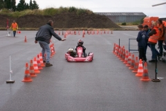 regen cart 043