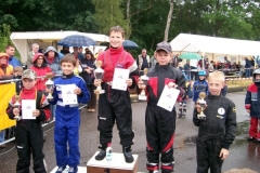 regen cart 054
