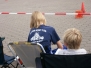 2008 - Bergedorf