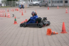 Bergedorf 002