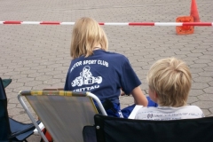 Bergedorf 004