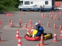 2008 - Breitefelde