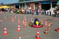 kart 13 009